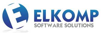 elkompte.com
