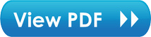 vpdf1